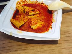 -姐弟俩土豆粉(西安小寨店)