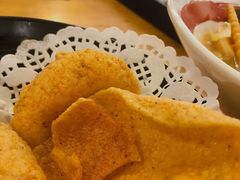 -雷门拉面·现熬骨汤(凯德来福士店)