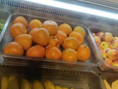 -成老灶火锅鸡(平山店)