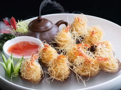-阳光海鲜城(太仓万达店)