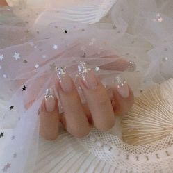 -ZX·美睫设计师汇聚店