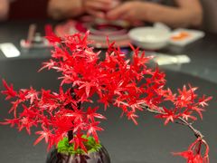 -嘉宴·精致客家菜