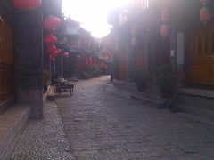 menkou -阿安甜品(五一街店)