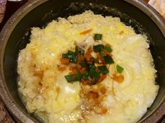 -小木屋米酒店总店