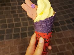 -麦当劳(欢乐谷店)