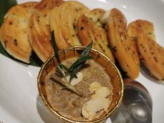 -虎婆冷饮店·海南特色炒冰(三亚湾店)
