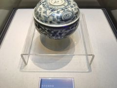 -汕头市博物馆