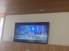 -玖合素手·轻养足浴SPA(云纺大悦城店)