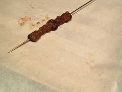 -枪火串烧·东北特色烧烤(罗湖总店)