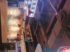 -昌勝香港深井烧鹅(新年华店)