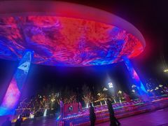 -鼎盛王朝康熙大典实景演出