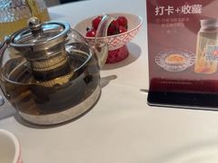-谭厨中山传家菜.乳鸽.脆鲩鱼(华强北中航城店)