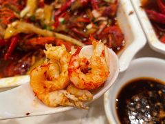 -阿胖龙虾(罍街店)