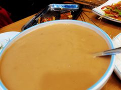-胜泽眼镜烧烤(云霄路直营店)
