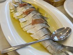 -万龙洲海鲜(南新仓店)