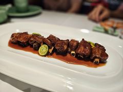 -江南厨子(万象天地店)