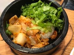 -云龙·烤肉专门店(东方路店)