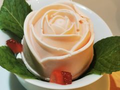 -蔡澜点心·粤菜(丽泽天街店)