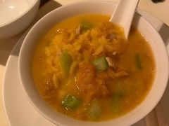 -利苑酒家(宜安广场店)