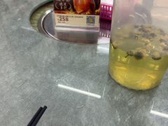 -南沙辉记烧鸡·荔枝木炭火吊烧(旧镇店)