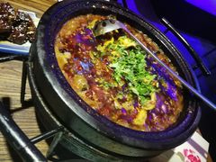 -听香·678茶铺(猛追湾店)