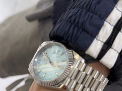 -奢物·巴黎站奢侈品回收寄售