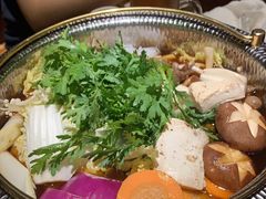 -鸟鹏烧鸟居酒屋(熙龙湾店)