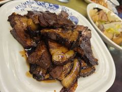 -阿东农家菜(新场古镇下塘街店)