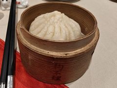 -狗不理(水上北路旗舰店)
