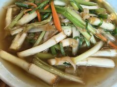 -双塔老饭店