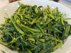 -攸州小镇家湘菜(小米科技园店)