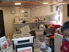 -璐坊粽王(复兴中路店)