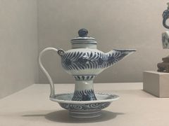 -台北故宫博物院