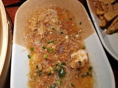 -外婆家(西溪印象城店)