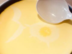 -宝葫芦西北茶食铺(万达店)