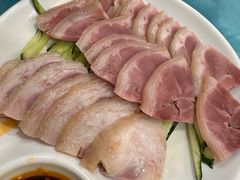 -粤·向群饭店(泮塘路店)