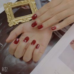 -99·MINI美甲美睫