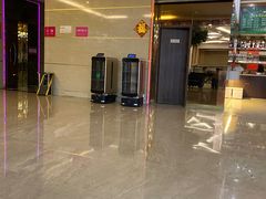 -大溪地量贩KTV(合肥1912店)