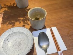 -CURRY YA 熟成咖哩專門店(深圳湾万象城店)