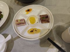 -品粹徽园·家常安徽菜