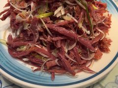 -群英会·三国菜(曹魏古城店)