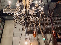 -MAAN COFFEE(金桥店)