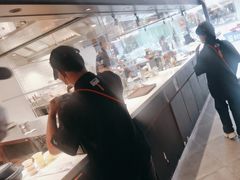 -新太二·鲜料川菜(晶耀前滩店)