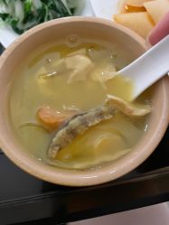 点击看大图 -新寰亚月子会所(盛捷白塘店)