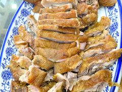 -广迎居老正兴菜馆