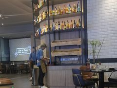 -西堤牛排(合肥之心城店)