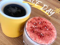 -ChanDu躔度咖啡(灯塔店)