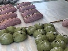 -奈雪的茶(漫广场店)