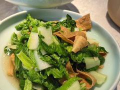 -洞庭家宴·头牌甲鱼(广渠门店)