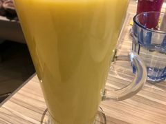 -必胜客(印象城店)
